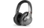 Наушники Bluetooth JBL Everest Elite 750NC Gun Metal