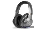 Наушники Bluetooth JBL Everest Elite 750NC Gun Metal