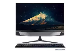 Компьютер Lenovo IdeaCentre AIO 720-24 (F0CM005RUA) - Фото