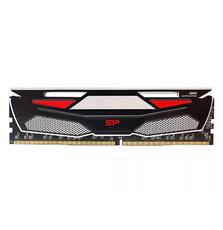 Память для ПК SILICON POWER DDR4 2400 4GB (SP004GBLFU240NS2)