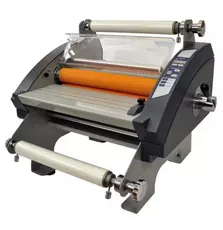 Ламинатор Royal Sovereign RSH 380S (20183)