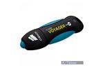 USB флеш накопитель CORSAIR 128Gb Flash Voyager GT USB3.0 (CMFVYGT3A-128GB)