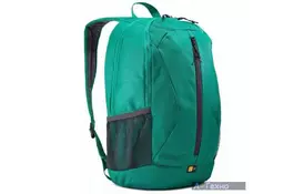 Рюкзак CASE LOGIC IBIRA - IBIR-115 (Pepper) (3202823) - Фото