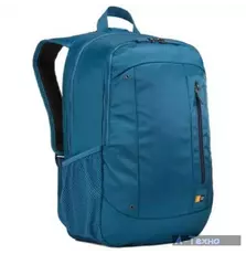 Рюкзак CASE LOGIC Jaunt 23L WMBP-115 (Midnight) (3203406)