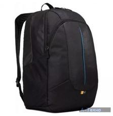 Рюкзак CASE LOGIC Prevailer 34L PREV-217 (Black/Midnight) (3203405)
