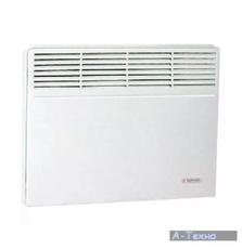 Обогреватель Термия ЭВНА-1,5/230С(мбш)