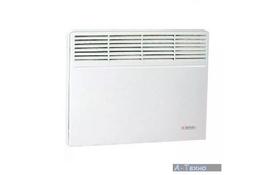 Обігрівач Термия ЭВНА-1,5/230С(мбш) - Фото