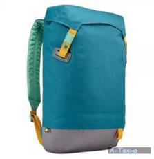 Рюкзак CASE LOGIC Larimer Rolltop LARI-115 (Hudson) (3203319)