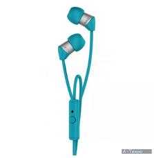 Наушники AKG Y23U Teal (Y23UTEL)