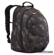 Рюкзак CASE LOGIC Berkeley ll 29L BPCA-315 (Carbige) (3202786)