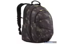 Рюкзак CASE LOGIC Berkeley ll 29L BPCA-315 (Carbige) (3202786) - Фото