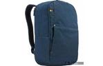 Рюкзак CASE LOGIC Huxton 24L HUXDP-115 (Blue) (3203362)
