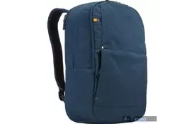 Рюкзак CASE LOGIC Huxton 24L HUXDP-115 (Blue) (3203362) - Фото