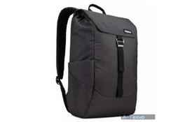 Рюкзак Thule Backpack Lithos 16L TLBP-113 (Black) (3203627) - Фото