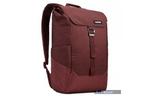 Рюкзак Thule Backpack Lithos 16L TLBP-113 (Dark Burgundy) (3203629)