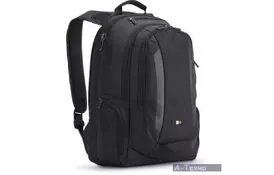 Рюкзак CASE LOGIC RBP-315 (Black) (3201632) - Фото
