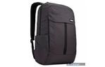 Рюкзак Thule Backpack Lithos 20L TLBP-116 (Black) (3203632)