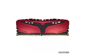 Модуль пам'яті для комп'ютера DDR4 8GB 2400 MHz Phoenix Series eXceleram (EPH4082417A) - Фото