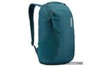 Рюкзак Thule Backpack EnRoute 14L TEBP-313 (Teal) (3203589)