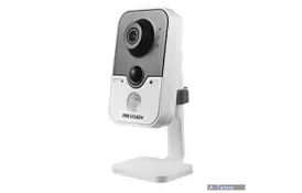 Камера видеонаблюдения HikVision DS-2CD2420F-IW (2.8) - Фото