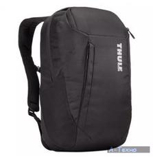 Рюкзак Thule Backpack THULE Accent 20L TACBP-115 (Black) (3203622)