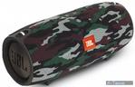 Акустическая система JBL Xtreme Squad (JBLXTREMESQUADEU)