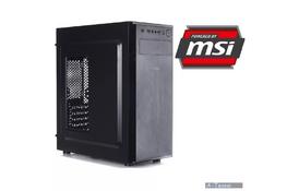 Компьютер Vinga Apache 0001 (A06F4A40H0YN) - Фото