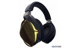 Наушники ASUS ROG Strix Fusion 700 (90YH00Z3-B3UA00)
