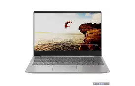 Ноутбук Lenovo IdeaPad 320S-13 (81AK00F3RA) - Фото