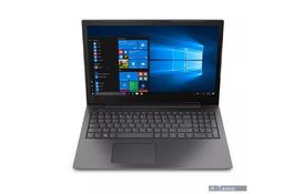 Ноутбук Lenovo V130 (81HN00GJRA) - Фото