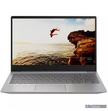 Ноутбук Lenovo IdeaPad 320S-13 (81AK00F2RA)