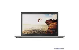 Ноутбук Lenovo IdeaPad 520-15 (81BF00LARA) - Фото