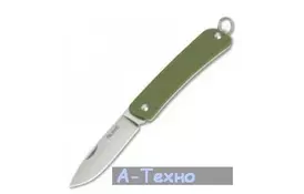 Нож Ruike S11-G - Фото