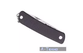 Нож Ruike S31-N - Фото