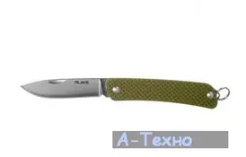 Нож Ruike S22-G - Фото