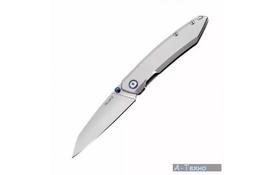 Нож Ruike P831-SF - Фото