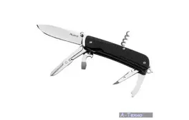 Нож Ruike LD31-B - Фото