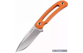 Нож Ruike F815-J - Фото