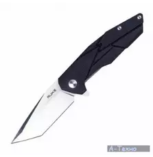 Нож Ruike P138-B