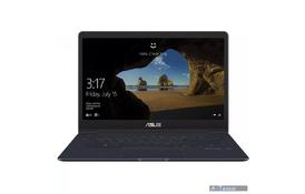 Ноутбук ASUS Zenbook UX331UAL (UX331UAL-EG060T) - Фото