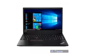 Ноутбук Lenovo ThinkPad E580 (20KS007ERT) - Фото