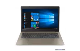 Ноутбук Lenovo IdeaPad 330-15 (81DE01VURA) - Фото