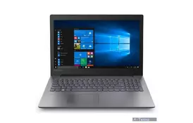 Ноутбук Lenovo IdeaPad 330-15 (81DE01FQRA) - Фото
