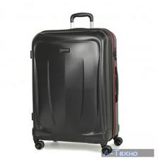 Чехол для планшета Rock 7" Samsung Galaxy Tab 3 7.0 T2100/T2110 Flexible Series (32006 black)