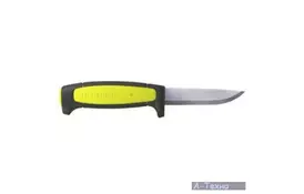 Нож MORA Morakniv Basic 511 LE 2017 (12975) - Фото