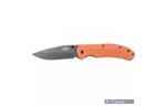 Нож SKIF Plus Simple orange (H-K201895Or)