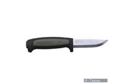 Нож MORA Morakniv Robust MG (13075) - Фото