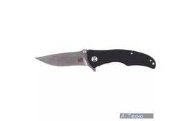 Ніж SKIF Boy black (IS-008B) - Фото