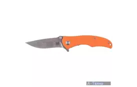 Ніж SKIF Boy orange (IS-008OR) - Фото