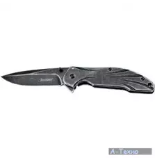 Нож KAI Kershaw Blend (1327)